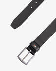 ceinture-tommy-hilfiger-noir-cuir-homme-AM0AM13536BDS-plat