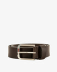 ceinture-tommy-jeans-face-am0am13686gvi