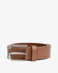 ceinture-tommy-jeans-marron-AM0AM14234GVI-devant