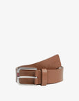 ceinture-tommy-jeans-marron-AM0AM14234GVI-face