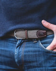 ceinture-tressee-billybelt-taupe-cm24-zoom