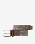 ceinture-tressee-billybelt-taupe-cm24