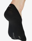 chaussettes-basses-tommy-hilfiger-dos-382024001200
