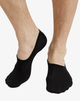 chaussettes-basses-tommy-hilfiger-face-382024001200