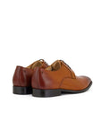 chaussures-digel-simon-marron-homme-ar