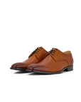 chaussures-digel-simon-marron-homme-av
