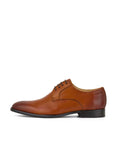chaussures-digel-simon-marron-homme