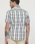 chemise-a-carreaux-lee-cooper-homme-12346507-dos