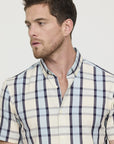 chemise-a-carreaux-lee-cooper-homme-12346507-facezoom