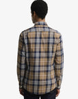 chemise-barbour-beige-homme-MSH5355ST51-dos