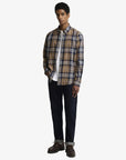 chemise-barbour-beige-homme-MSH5355ST51-porte