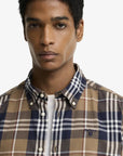 chemise-barbour-beige-homme-MSH5355ST51-zoom