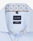 chemise-bleue-olymp-homme-13662411-col