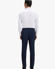 chemise-boss-bleue-dos-50567337451
