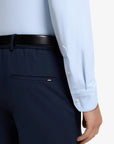 chemise-boss-bleue-jersey-detail-50567197450