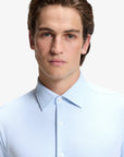 chemise-boss-bleue-jersey-zoom-50567197450