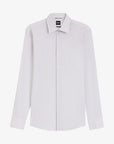 chemise-boss-homme-beige-50561106286-a-plat