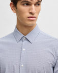 chemise-boss-homme-marine-zoom