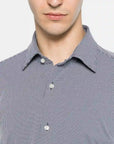 chemise-boss-marine-zoom-50567214404