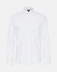 chemise-boss-motifs-bleus-a-plat-50567337451