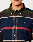 chemise-carreaux-barbour-marine-homme-MSH4994TN11-col