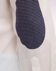 chemise-eden-ark-banche-homme-E26CHECL0002BC-broderie