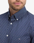 chemise-eden-pakr-marine-homme-H26CHECL0040BLF7-zoom