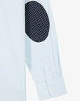 chemise-eden-park-homme-bleue-E26CHECL0002BLC25-coudiere