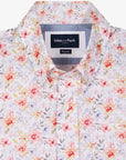 chemise-eden-park-orange-homme-E26CHECC0010ORM11-col