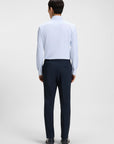 chemise-homme-boss-motifs-50545269450-dos