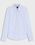 chemise-homme-boss-motifs-50545269450-plat