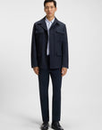 chemise-homme-boss-motifs-50545269450-porte