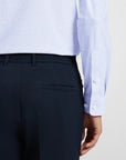 chemise-homme-boss-motifs-50545269450-zoom-dos