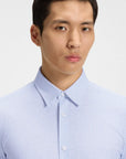 chemise-homme-boss-motifs-50545269450-zoom