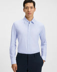 chemise-homme-boss-motifs-50545269450