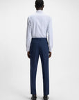 chemise-homme-boss-motifs-50545270450-dos