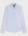 chemise-homme-boss-motifs-50545270450-plat