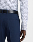 chemise-homme-boss-motifs-50545270450-zoom-bas