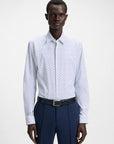chemise-homme-boss-motifs-50545270450