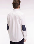chemise-homme-eden-park-h25checl0024bc-dos