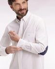 chemise-homme-eden-park-h25checl0024bc-face