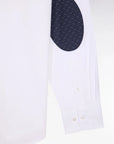 chemise-homme-eden-park-h25checl0024bc-zoom-plat