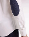 chemise-homme-eden-park-h25checl0024bc-zoom