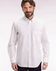 chemise-homme-eden-park-h25checl0024bc