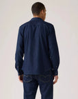 chemise-homme-levis-866250071-dos