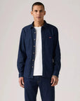 chemise-homme-levis-866250071-face