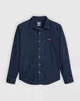 chemise-homme-levis-866250071-plat