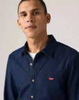 chemise-homme-levis-866250071-zoom