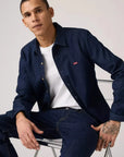 chemise-homme-levis-866250071