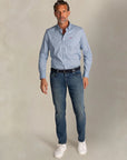 chemise-homme-nza-25gn5461691-porte
